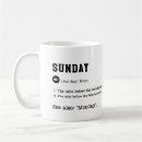 Recherche de week end tasses Semaine