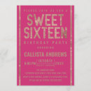 Recherche de betterave invitations Pour tous