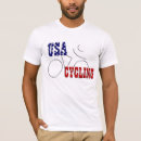 Suche nach usa sport tshirts Mannschaft