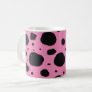Recherche de motif chien tasses Taches
