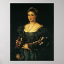 Suche nach titian poster Portrait