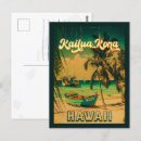 Suche nach hawaiisches postkarten Für sie/ihn