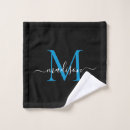 Recherche de ocean bain serviettes Nom