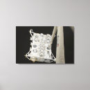 Suche nach experiment leinwandbilder Sts 127