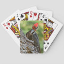 Suche nach baum spielkarten Wald