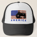 Recherche de culture casquettes Usa