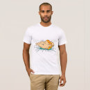 Recherche de faisant de la tshirts Pour lui