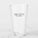 Recherche de pouce tasses Amusant