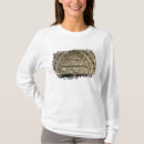 Recherche de tympan tshirts Français