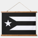 Recherche de drapeau porto rico art Boricua
