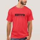 Recherche de hbtfd tshirts Dit