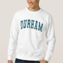 Recherche de durham Style