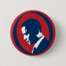 Suche nach obama knöpfe buttons Politisch