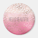 Suche nach rosa magnete Glasur