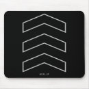 Suche nach disziplin mousepads Fitness