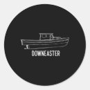 Recherche de pêche bar autocollants Eau
