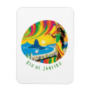 Suche nach aus rio de janeiro magnete South america