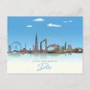 Recherche de émirats cartes postales Travel