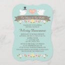 Recherche de colombe mignonne cartes postales Pour elle