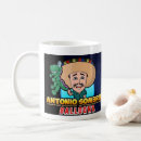 Suche nach antonio tassen Kaffee