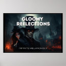 Recherche de macabre posters Gothic