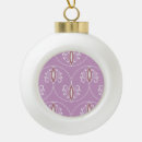 Suche nach vintage eleganz ornamente Muster