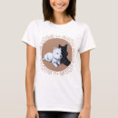 Recherche de chien celtique tshirts Tartan