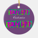 Suche nach tahiti ornamente Tropisch