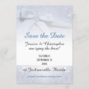 Recherche de cloches de mariage invitations Moderne
