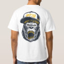 Recherche de ugly hommes tshirts Vacances