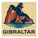 Suche nach gibraltar poster Britisch