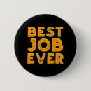 Recherche de carrière badges Travail