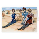 Suche nach gibson mädchen Illustration
