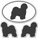 Suche nach altes englisch Alter englischer schafhund