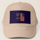 Recherche de 4 juillet casquettes Drapeau américain