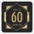 Recherche de les années 20 autocollants Pour tous