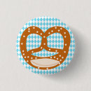 Suche nach bayerisch buttons Bier