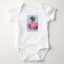 Recherche de bouledogues bébé vêtements Baby girl