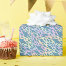 Suche nach rosa wal geschenkpapier Blau