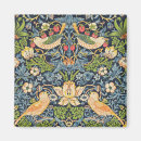 Recherche de motif graphique maison magnets Vintage