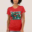 Recherche de acrylique tshirts Pavot