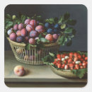 Suche nach korb aufkleber Obst