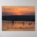 Suche nach romantische poster Foto