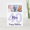 Suche nach mama alle karten Foto collage