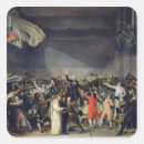 Suche nach 1789 aufkleber Revolution