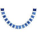 Recherche de juif Mazel tov