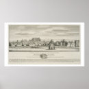 Suche nach hollar poster After