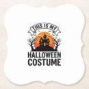 Suche nach halloween kostüm untersetzer Süßes oder saures