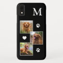 Recherche de chats noirs iphone coques Amoureux des chats