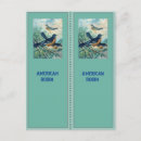 Recherche de marque pages cartes postales Nature